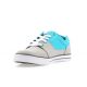 13. Buty DC Tonik TX W ADBS300035-AMO
