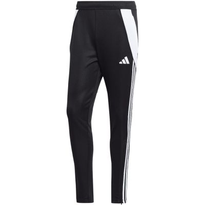 8. Spodnie adidas Tiro 24 Slim Training M IP1953