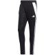 8. Spodnie adidas Tiro 24 Slim Training M IP1953