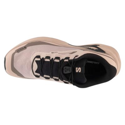 3. Salomon Genesis 2 GTX W L45388300 Szare 37 1/3