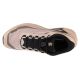 3. Salomon Genesis 2 GTX W L45388300 Szare 37 1/3