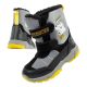 11. Buty, śniegowce Cerda Jr PO000457
