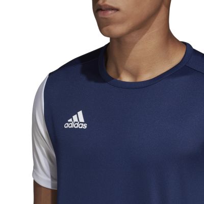 12. Koszulka piłkarska adidas Estro 19 JSY M DP3232
