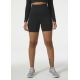 4. Spodenki Helly Hansen Allure Seamless Bike Shorts W 53932 990
