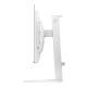 24. MONITOR PHILIPS EVNIA QD-OLED 27" 27M2N6501L/00 240Hz