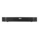 Rejestrator IP 32-kanałowy BCS-L-NVR3202-A-8K-AI3/PRO