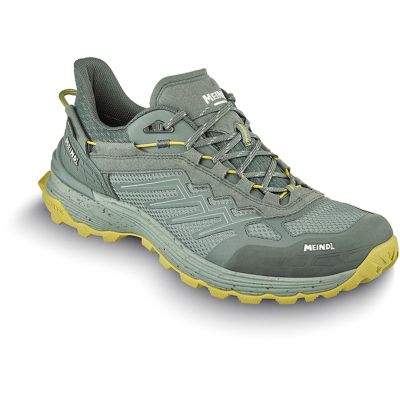 Buty sportowe męskie MEINDL Jamaica GTX z membraną Gore-tex   8