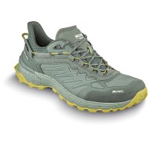 Buty sportowe męskie MEINDL Jamaica GTX z membraną Gore-tex   8
