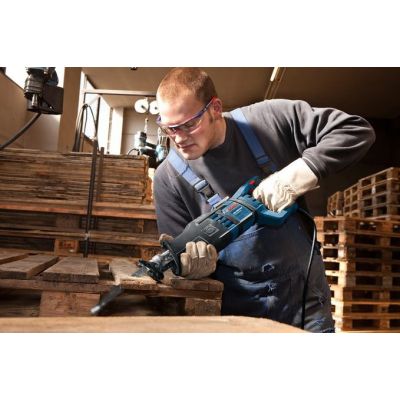 Piła szablasta BOSCH GSA 1300 PCE 060164E200 1300W 28mm 0–2.900 min-1