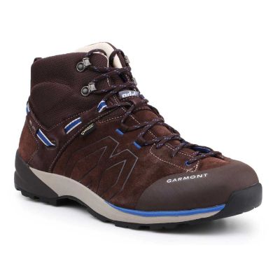 2. Buty Garmont Santiago GTX M 481240-217
