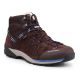 2. Buty Garmont Santiago GTX M 481240-217