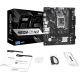 Płyta główna Asrock H610M-H2/M.2