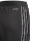 10. Spodnie adidas Tiro 21 Training Pant Slim Youth Junior GQ1242