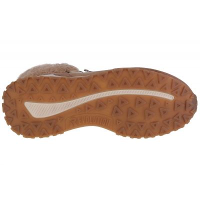 4. Buty Rieker Evolution W W0670-20 