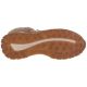 4. Buty Rieker Evolution W W0670-20 