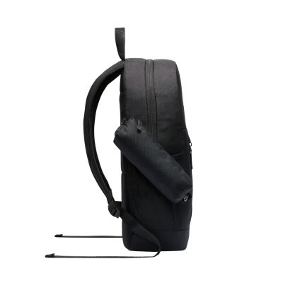 12. Plecak Nike Elemental BA6032 010 + piórnik