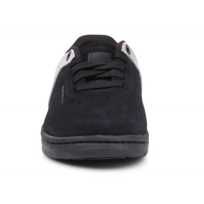 3. Buty Five Ten Danny Macaskill W 5286