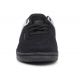 3. Buty Five Ten Danny Macaskill W 5286