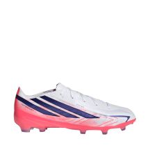 Buty piłkarskie dla dzieci adidas F50 Hyperfast Elite FG IH4453