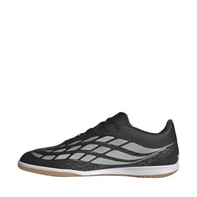 5. Buty piłkarskie adidas Predator Club IN Sala IH2120