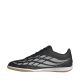 5. Buty piłkarskie adidas Predator Club IN Sala IH2120
