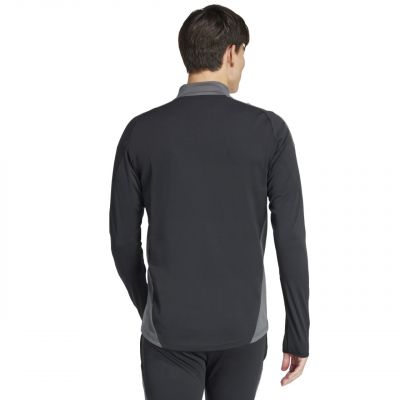 2. Bluza adidas Tiro 24 Competition M IP1870