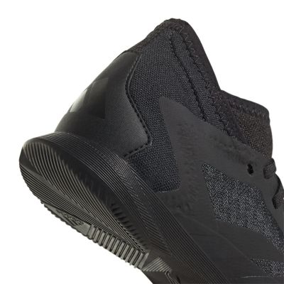 11. Buty piłkarskie adidas Predator Accuracy.3 IN Jr GW7077