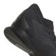 11. Buty piłkarskie adidas Predator Accuracy.3 IN Jr GW7077