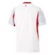 2. Koszulka Nike Polska Match Home IO8528-100