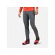 3. Spodnie Rossignol Poursuite Pant szary