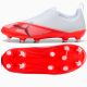 Buty Puma Ultra 7 PLAY LL Jr FG/AG 109146-01