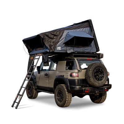 7. OFFLANDER NAMIOT DACHOWY FOLD Y 190