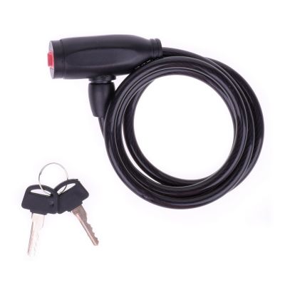 Zapięcie rowerowe Martes Closer 92800058390