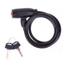 Zapięcie rowerowe Martes Closer 92800058390