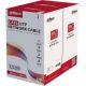 2. Dahua Technology PFM923I-6UN-C kabel sieciowy 305 m Cat6 U/UTP (UTP)