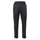 5. Spodnie Hi-Tec Delio M 92800368687
