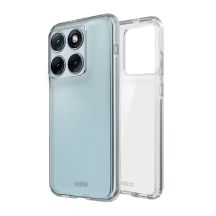 Etui SBS Skinny Cover na Motorola Edge 70 Fusion - przezroczyste