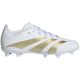 7. Buty piłkarskie adidas Predator League FG Jr IF6355