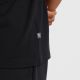 10. Koszulka New Balance Sport Graphic M MT51940BK