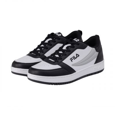 8. Buty Fila Rega NF M FFM0370 83036