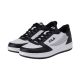 8. Buty Fila Rega NF M FFM0370 83036