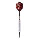2. Rzutki soft tip Unicorn Bullet Stainless Steel - Gary Anderson 16g:23520|18g:23521