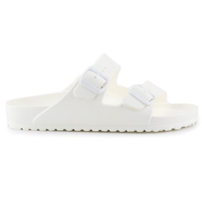 6. Klapki Birkenstock Arizona Eva 0129441