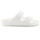 6. Klapki Birkenstock Arizona Eva 0129441