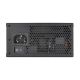 4. THERMALTAKE TOUGHPOWER SFX 650W MODULAR 80+ GOLD PS-STP-0650FNFAGE-1