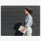 9. Etui TechProtect SmartCase na Samsung Galaxy Tab A9 / A11 8.7 X110 / X115 / X133 / X135 - szare