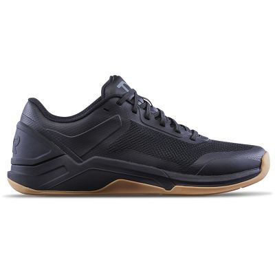 6. Buty treningowe męskie TYR M CXT3 TRAINER