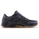 6. Buty treningowe męskie TYR M CXT3 TRAINER