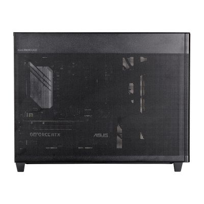 15. Actina PBA 9500F/32GB/1TB/RTX5060Ti/650W