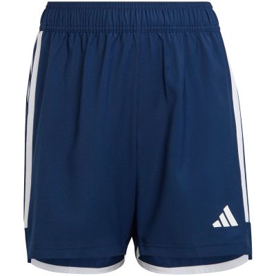 6. Spodenki  adidas Tiro 23 Competition Match Jr IC7465
